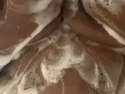 Soapy - Screenshot 10 of 16 - Bbw
