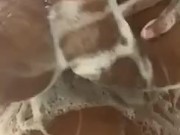 Soapy - Screenshot 12 of 16 - Ebony