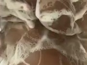 Soapy - Screenshot 13 of 16 - Massage