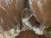 Soapy - Screenshot 15 of 16 - Big Tits