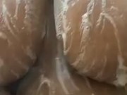 Soapy - Screenshot 16 of 16 - Ebony