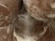Soapy - Screenshot 2 of 16 - Bbw