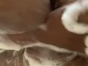 Soapy - Screenshot 3 of 16 - Big Tits