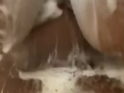 Soapy - Screenshot 5 of 16 - Massage
