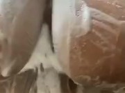 Soapy - Screenshot 6 of 16 - Bbw