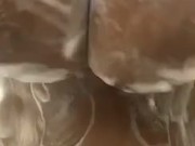 Soapy - Screenshot 7 of 16 - Big Tits