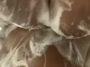 Soapy - Screenshot 9 of 16 - Massage