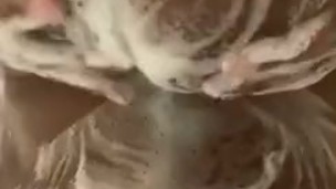 Soapy