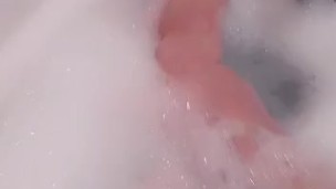 ToneCarmelas feet for foot fetishes