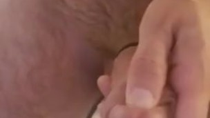 Cum for me 