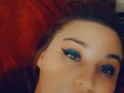ONLYFANS LINK IN BIO video preview 