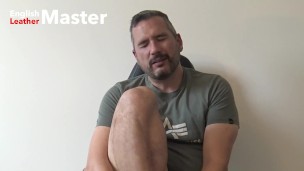 10 minutes of and bating preview
