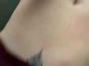 Morning Blowjob 5/16