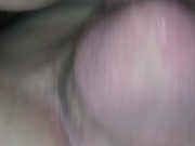  Pregnant Hairy pussy  13/16