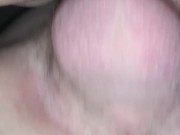  Pregnant Hairy pussy  9/16