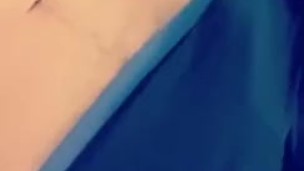 UK lad rubbing my hard cock in my Lycra speedo shorts 