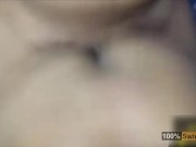 first swinger cuckold experiences 11/16