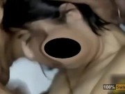 first swinger cuckold experiences 6/16