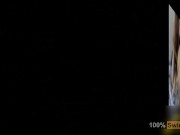 first swinger cuckold experiences 9/16