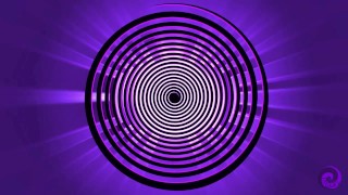 [HFO] Super O SLUT (Orgasme mains libres)