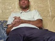 And this morning, as always. 13/16