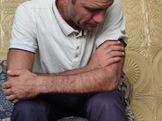 And this morning, as always. 16/16