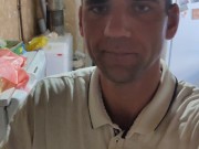 And this morning, as always. 8/16