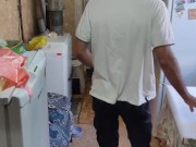 And this morning, as always. 9/16