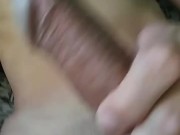 Mi Pene  - Screenshot 2 of 16 - Pies