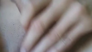 Mi Pene 