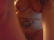 Super squirting bagnato ti farò venire come un grandissimo porco 3/16