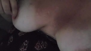 Want to see more of me?