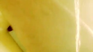 Sc Soft Pissed Pissing Kyle Butler Pisses