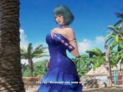 甜心选择2：生或死, 环姐勾引对手上床一决高下 16/16