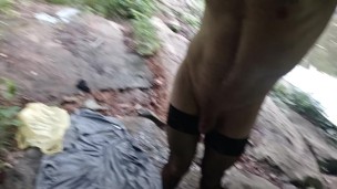 Like anal? Must see!