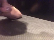 潮吹きチャレンジ2回目 日本人男性オナニー〜男の潮吹き経験者〜 - Screenshot 15 of 16 - HD