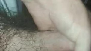 Mmmmmm