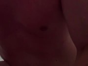 Shower cam - Screenshot 15 of 16 - Shower Solo