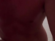 Shower cam - Screenshot 16 of 16 - HD