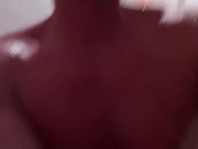 Shower cam - Screenshot 2 of 16 - Sexy Teen