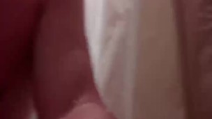Shower cam