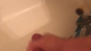 Let me cum for you 