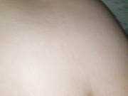 Quickie after work - Screenshot 15 of 16 - From Behind