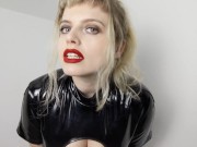 GENDER-NEUTRAL JOI 11/16