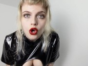 GENDER-NEUTRAL JOI 13/16