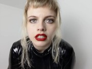 GENDER-NEUTRAL JOI 14/16