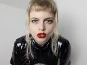 GENDER-NEUTRAL JOI 15/16