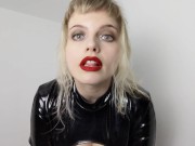 GENDER-NEUTRAL JOI 16/16