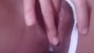 Play with your naughty asian schoolgirl