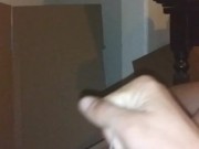Long stroking it - Screenshot 16 of 16 - HD